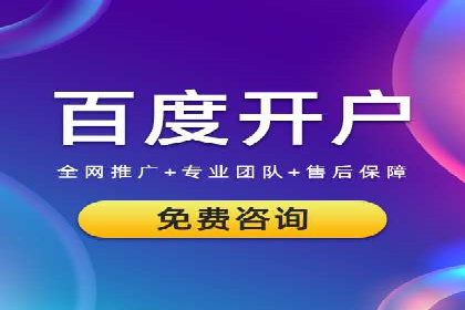 竞价广告的魔力：看XX公司如何逆袭市场